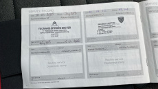 Citroen C4 1.2 PureTech [130] Shine 5dr Petrol Hatchback